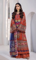 tessa-festive-lawn-2025-7