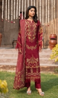 tessa-mah-e-noor-pret-2026-1