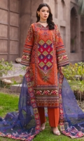 tessa-mah-e-noor-pret-2026-10