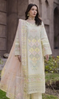 tessa-mah-e-noor-pret-2026-11