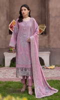 tessa-mah-e-noor-pret-2026-12