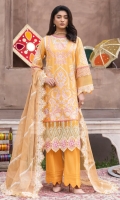 tessa-mah-e-noor-pret-2026-2