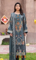 tessa-mah-e-noor-pret-2026-3