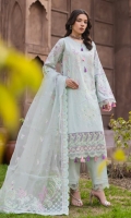 tessa-mah-e-noor-pret-2026-4