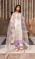 tessa-mah-e-noor-pret-2026-5