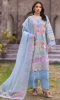 tessa-mah-e-noor-pret-2026-6