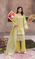 tessa-mah-e-noor-pret-2026-7
