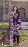 tessa-mah-e-noor-pret-2026-8