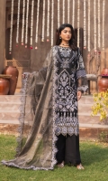 tessa-mah-e-noor-pret-2026-9