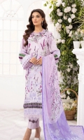 tessa-printed-lawn-2025-1