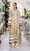 tessa-printed-lawn-2025-11