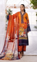 tessa-printed-lawn-2025-13