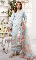 tessa-printed-lawn-2025-15