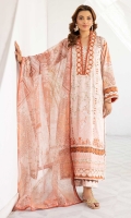 tessa-printed-lawn-2025-1_0