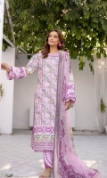tessa-printed-lawn-2025-2