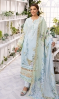 tessa-printed-lawn-2025-3