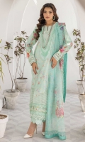 tessa-printed-lawn-2025-5