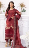 tessa-printed-lawn-2025-8