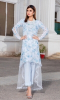 threads-motifs-formals-rtw-2020-21