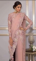 threads-motifs-formals-rtw-2020-4