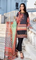 threads-motifs-lawn-volume-ii-2020-10