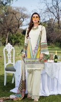 threads-motifs-lawn-volume-ii-2020-11