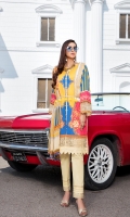 threads-motifs-lawn-volume-ii-2020-12