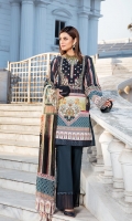 threads-motifs-lawn-volume-ii-2020-13