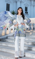 threads-motifs-lawn-volume-ii-2020-14