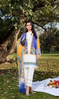 threads-motifs-lawn-volume-ii-2020-16