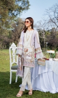 threads-motifs-lawn-volume-ii-2020-1_0