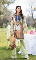 threads-motifs-lawn-volume-ii-2020-2_0