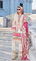 threads-motifs-lawn-volume-ii-2020-4_0