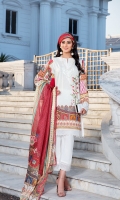 threads-motifs-lawn-volume-ii-2020-6_0