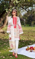 threads-motifs-lawn-volume-ii-2020-7_0