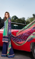 threads-motifs-lawn-volume-ii-2020-8_0