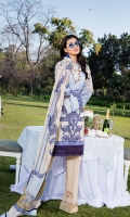 threads-motifs-lawn-volume-ii-2020-9_0