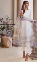 threads-motifs-eid-pret-2021-15