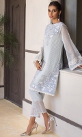 threads-motifs-eid-pret-2021-21