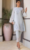 threads-motifs-eid-pret-2021-22