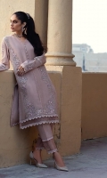 threads-motifs-eid-pret-2021-4