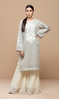 thredz-ready-to-wear-2020-3