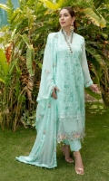 mi-tiara-chiffon-2022-8
