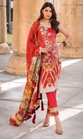 umang-by-motifz-2020-9