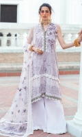 mushq-chikankari-2020-1