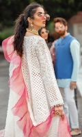 mushq-chikankari-2020-12