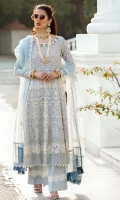 mushq-chikankari-2020-13