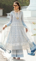 mushq-chikankari-2020-14