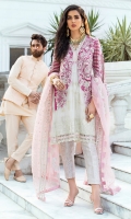 mushq-chikankari-2020-17