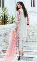 mushq-chikankari-2020-20